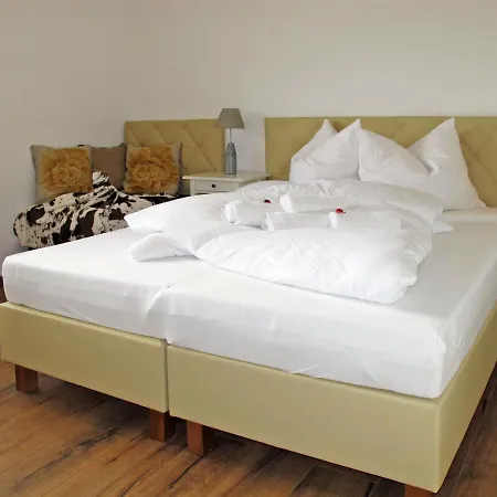 Tamerl-2 By Interhome *