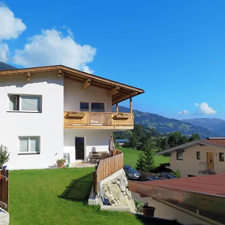 Tamerl-2 By Interhome