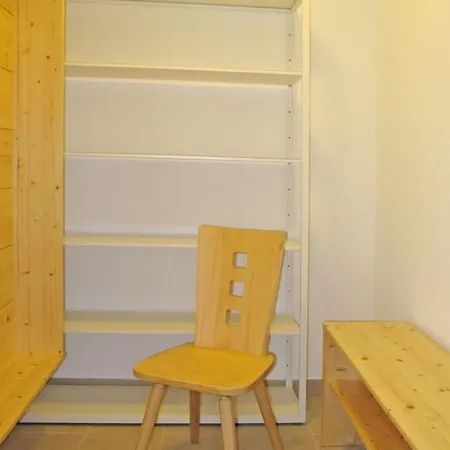 Tamerl-2 By Interhome * Schwendau