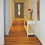 Lägenhet Tamerl-2 By Interhome Schwendau
